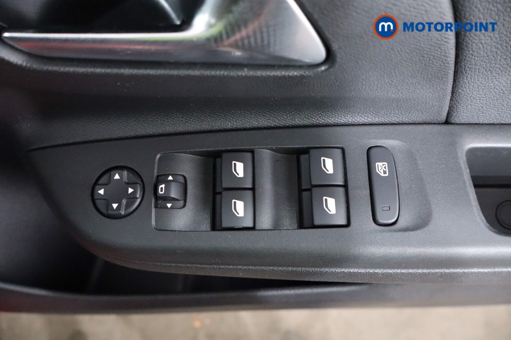 Vauxhall Corsa GS Manual Petrol Hatchback - Stock Number (1551378) - 16th supplementary image