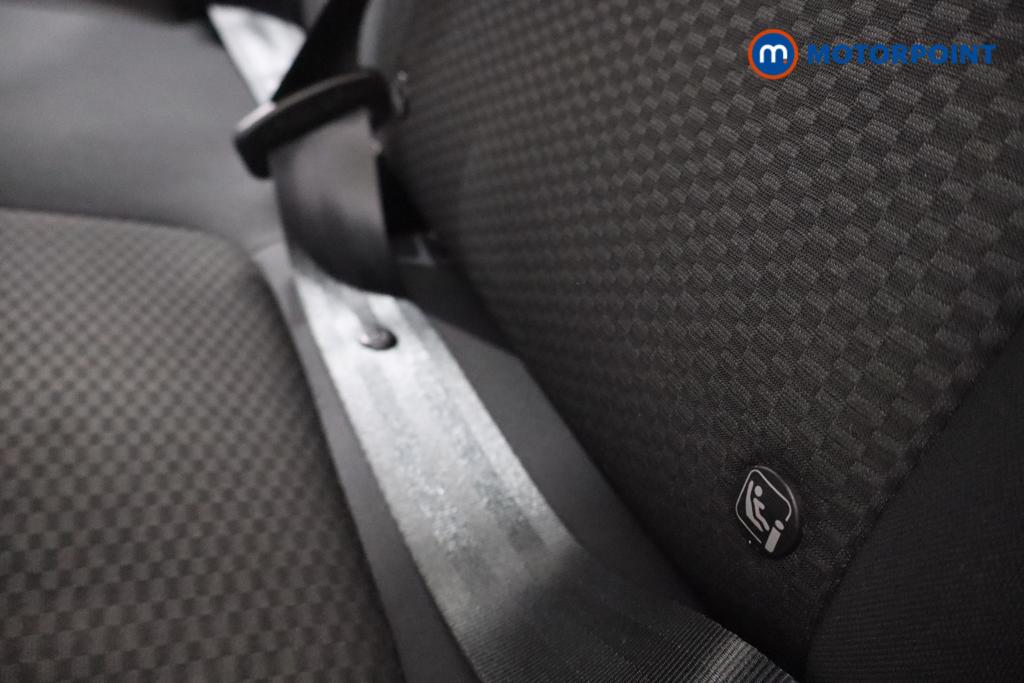 Ford Fiesta St-Line Manual Petrol Hatchback - Stock Number (1551400) - 17th supplementary image