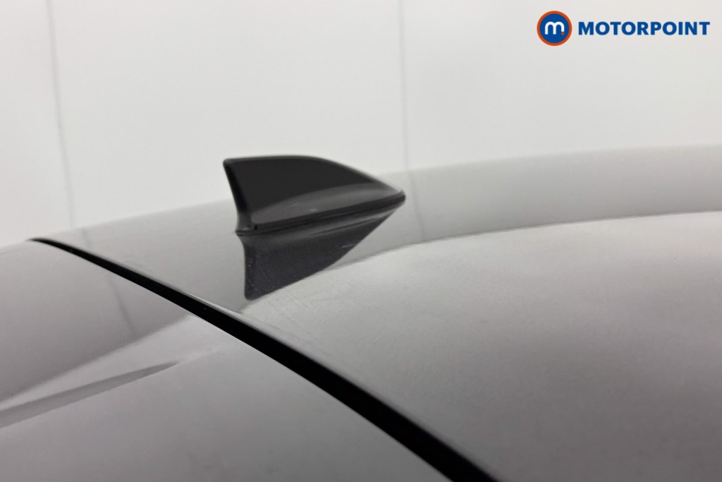 Nissan Qashqai Acenta Premium Manual Petrol SUV - Stock Number (1551415) - 17th supplementary image