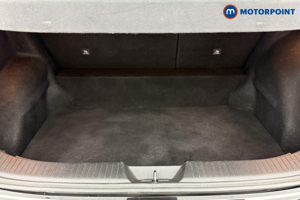 Nissan Qashqai Acenta Premium Manual Petrol SUV - Stock Number (1551415) - 19th supplementary image