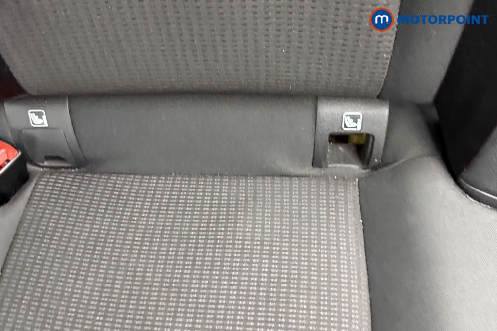 Nissan Qashqai Acenta Premium Manual Petrol SUV - Stock Number (1551415) - 22nd supplementary image