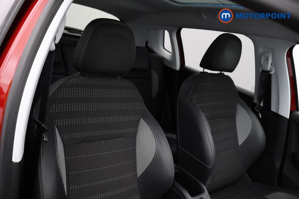 Peugeot 2008 Allure Premium Manual Petrol SUV - Stock Number (1551431) - 10th supplementary image