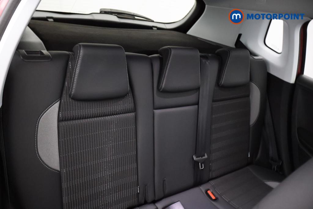Peugeot 2008 Allure Premium Manual Petrol SUV - Stock Number (1551431) - 11th supplementary image