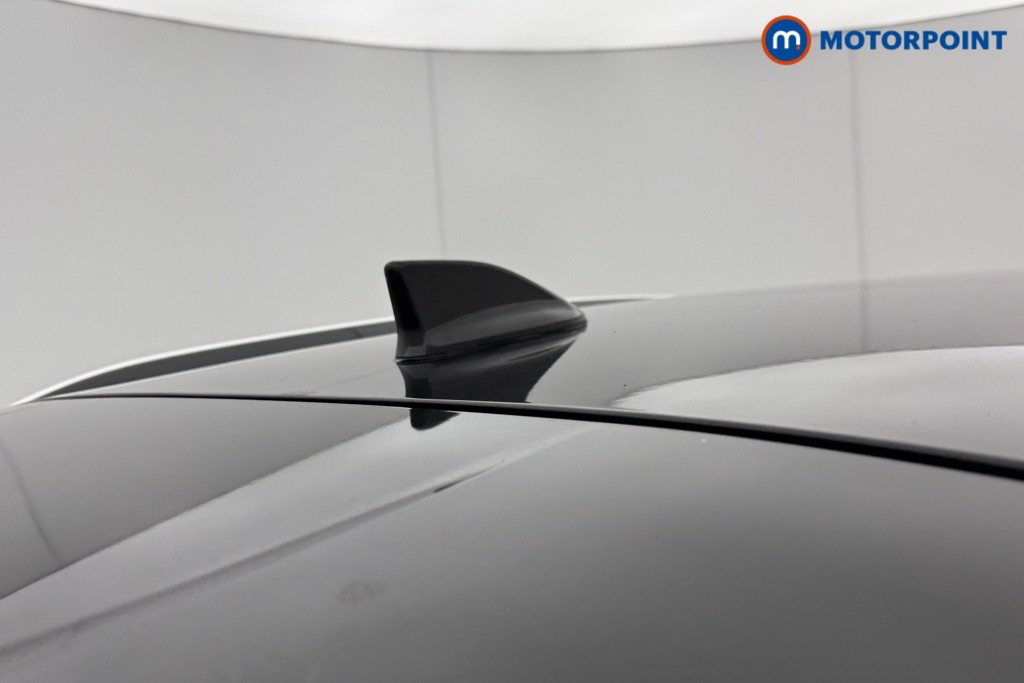 Nissan Qashqai N-Connecta Manual Petrol SUV - Stock Number (1551812) - 19th supplementary image