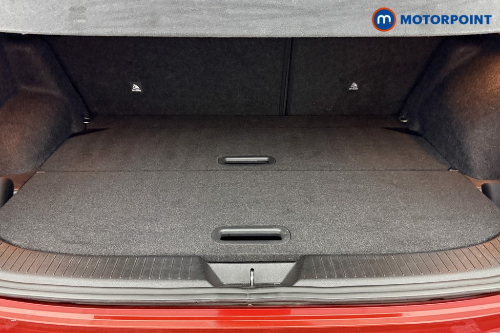 Nissan Qashqai N-Connecta Manual Petrol SUV - Stock Number (1551812) - 21st supplementary image