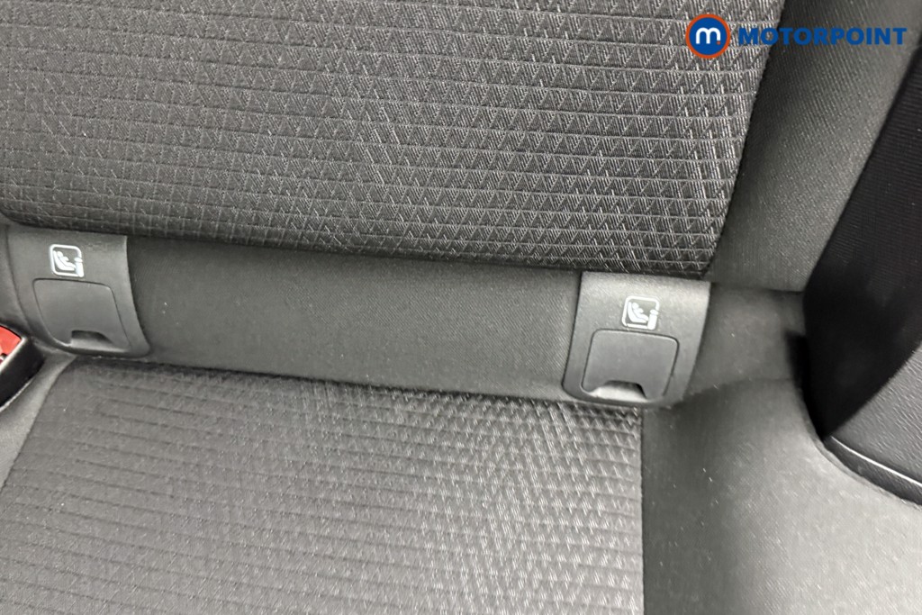 Nissan Qashqai N-Connecta Manual Petrol SUV - Stock Number (1551812) - 24th supplementary image