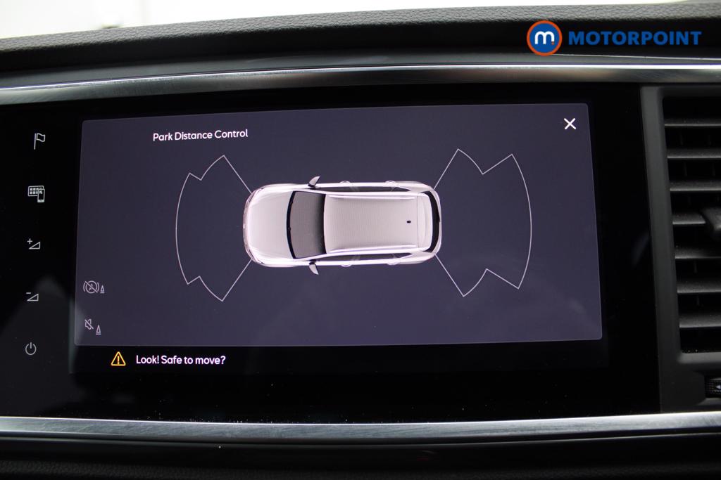 Seat Ateca Se Technology Manual Petrol SUV - Stock Number (1551859) - 3rd supplementary image