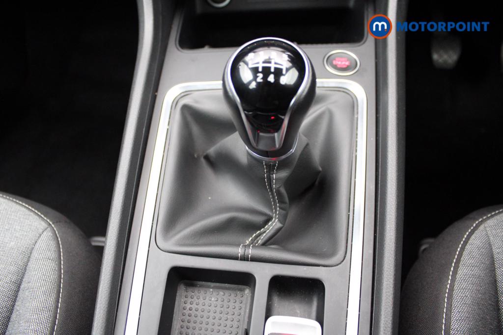 Seat Ateca Se Technology Manual Petrol SUV - Stock Number (1551859) - 7th supplementary image