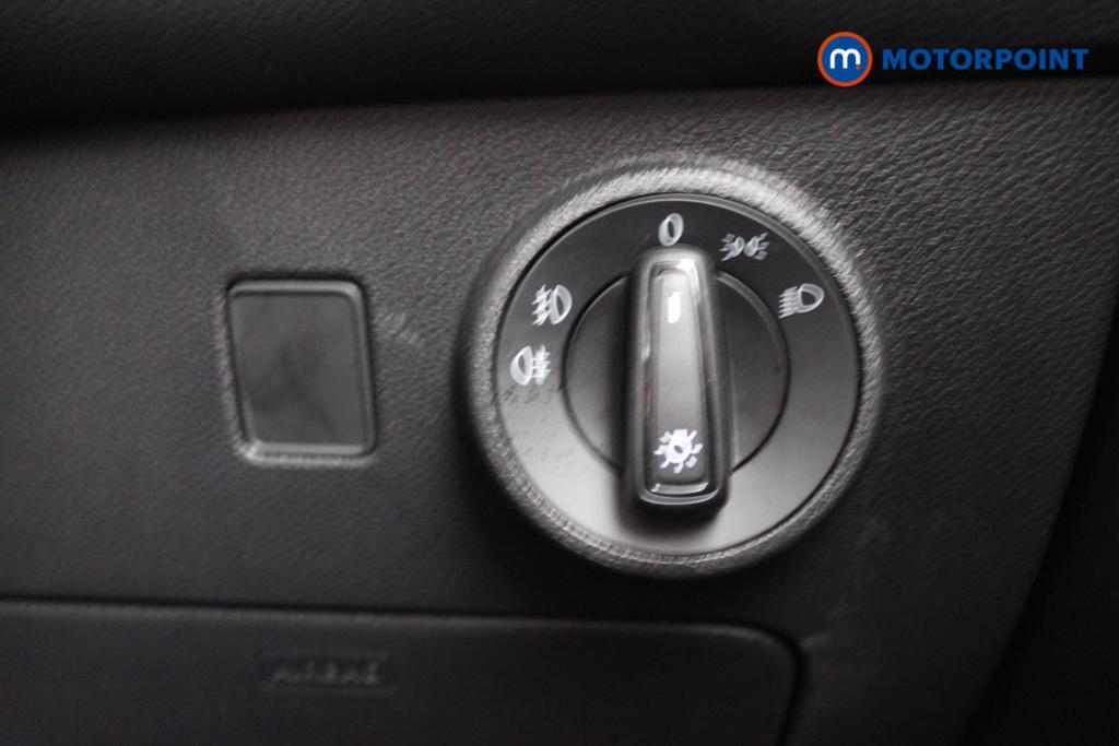 Seat Ateca Se Technology Manual Petrol SUV - Stock Number (1551859) - 17th supplementary image