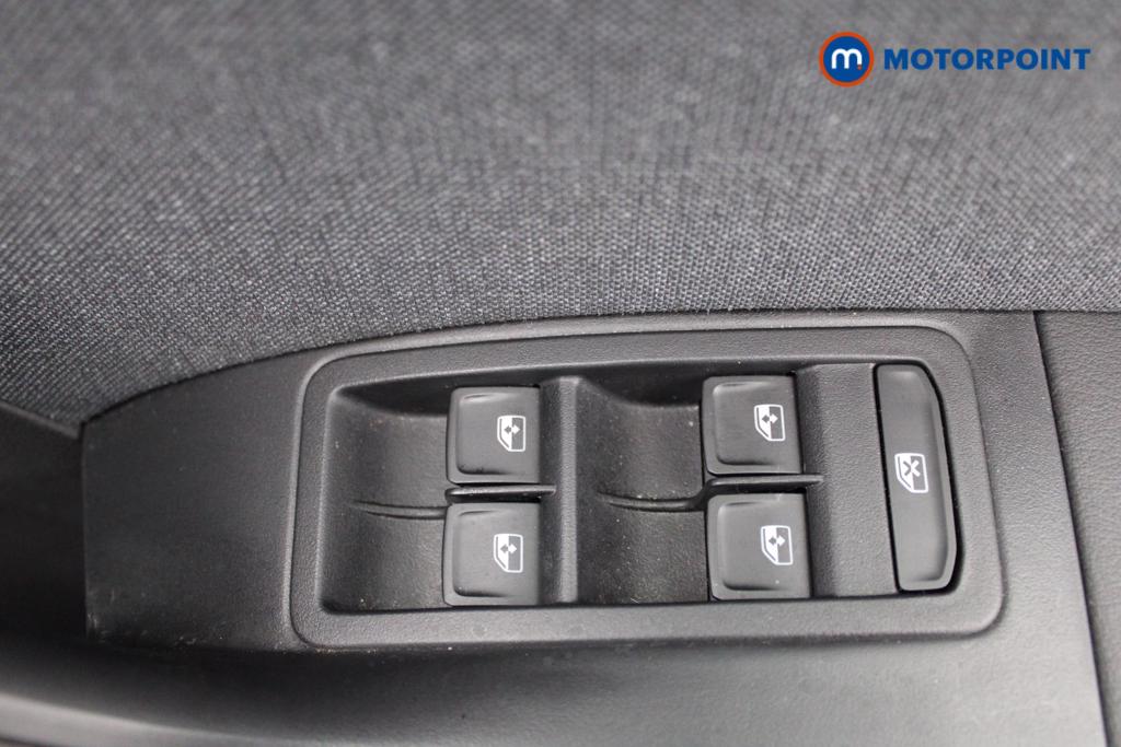 Seat Ateca Se Technology Manual Petrol SUV - Stock Number (1551859) - 19th supplementary image