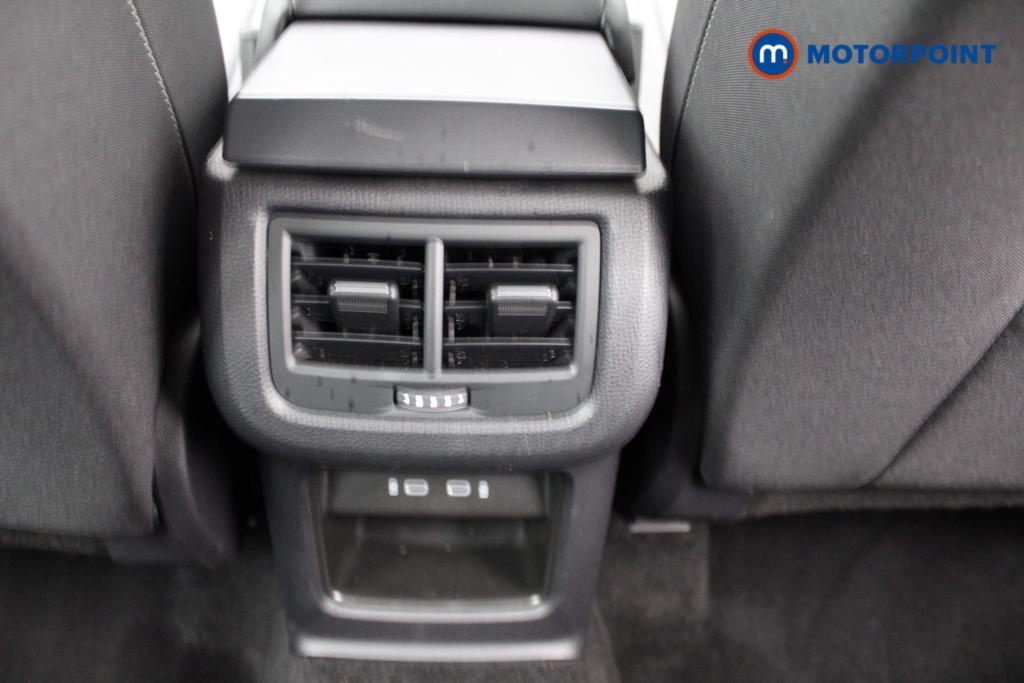 Seat Ateca Se Technology Manual Petrol SUV - Stock Number (1551859) - 21st supplementary image