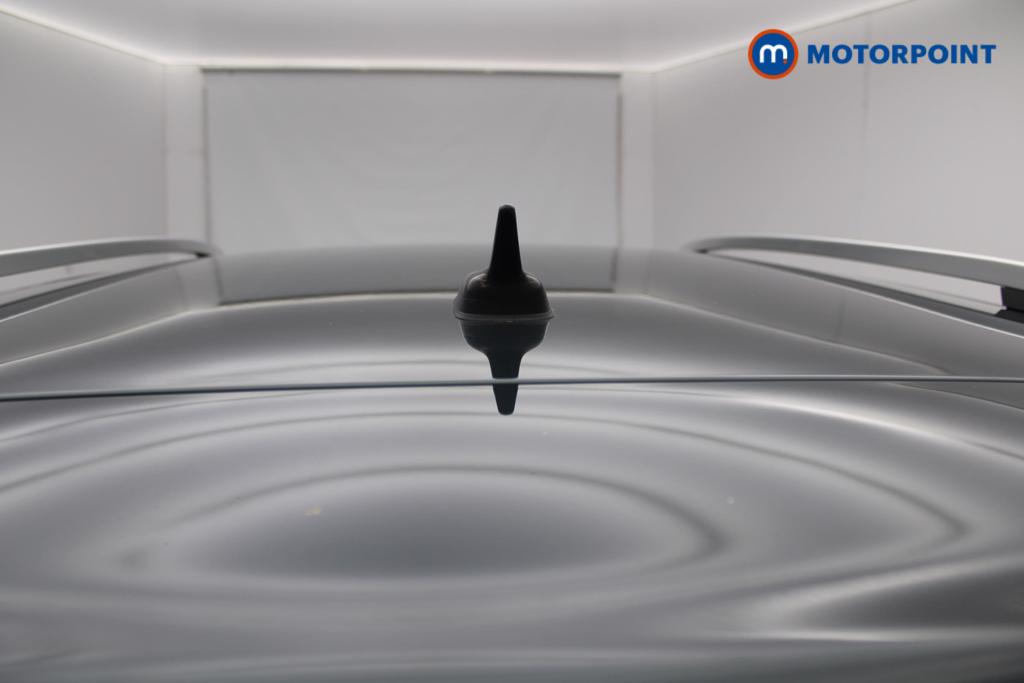 Seat Ateca Se Technology Manual Petrol SUV - Stock Number (1551859) - 29th supplementary image
