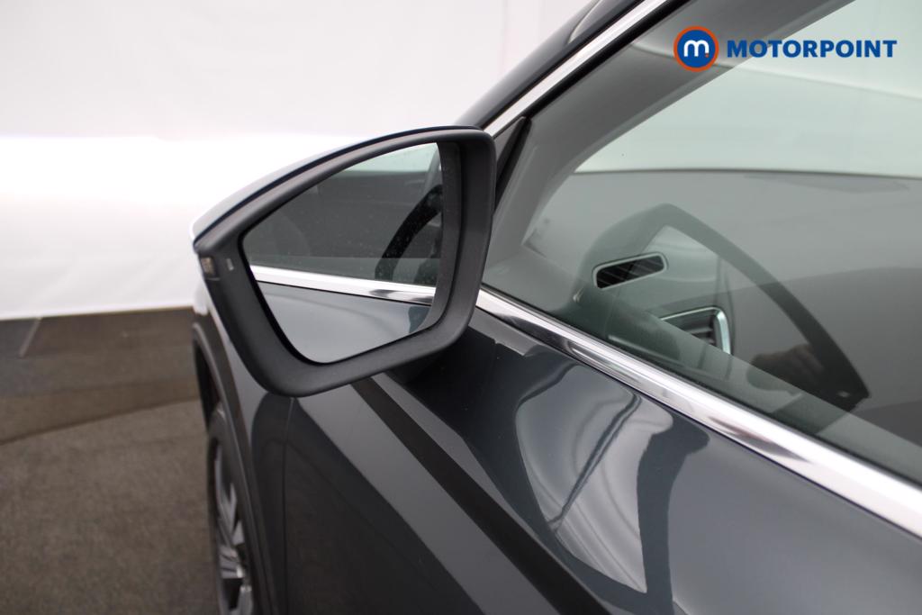 Seat Ateca Se Technology Manual Petrol SUV - Stock Number (1551859) - 30th supplementary image
