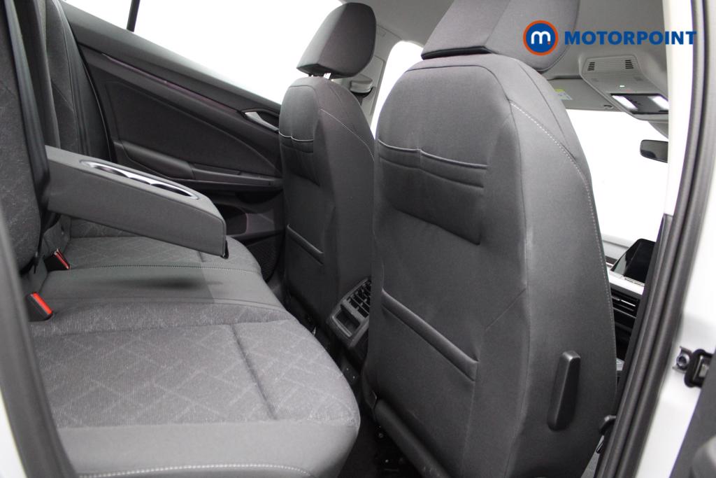 Volkswagen Golf Life Automatic Petrol Hatchback - Stock Number (1551894) - 20th supplementary image