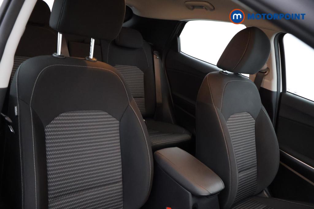 KIA Xceed 2 Manual Petrol Hatchback - Stock Number (1551966) - 11th supplementary image