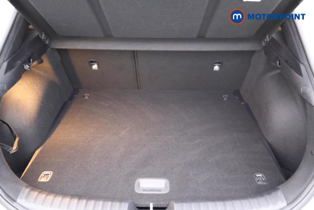 KIA Xceed 2 Manual Petrol Hatchback - Stock Number (1551966) - 13th supplementary image