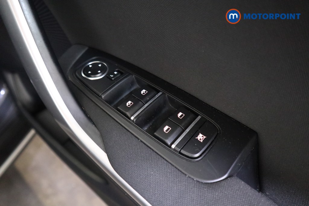 KIA Xceed 2 Manual Petrol Hatchback - Stock Number (1551976) - 10th supplementary image