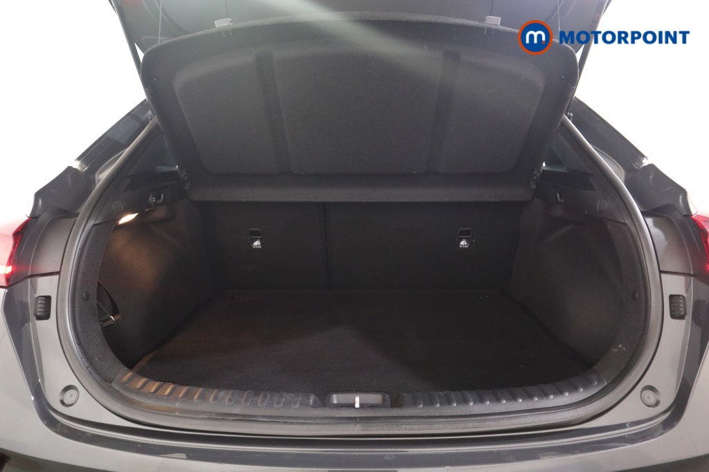 KIA Xceed 2 Manual Petrol Hatchback - Stock Number (1551976) - 13th supplementary image