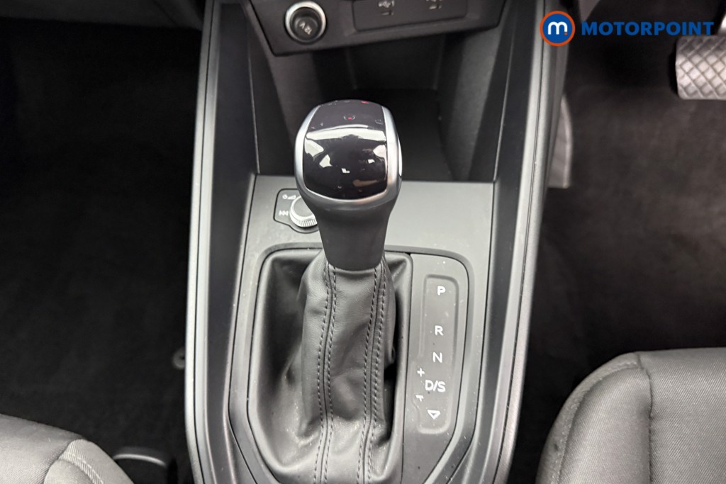 Audi A1 Technik Automatic Petrol Hatchback - Stock Number (1552016) - 11th supplementary image