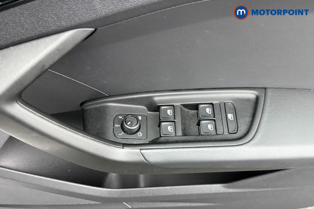 Audi A1 Technik Automatic Petrol Hatchback - Stock Number (1552016) - 15th supplementary image