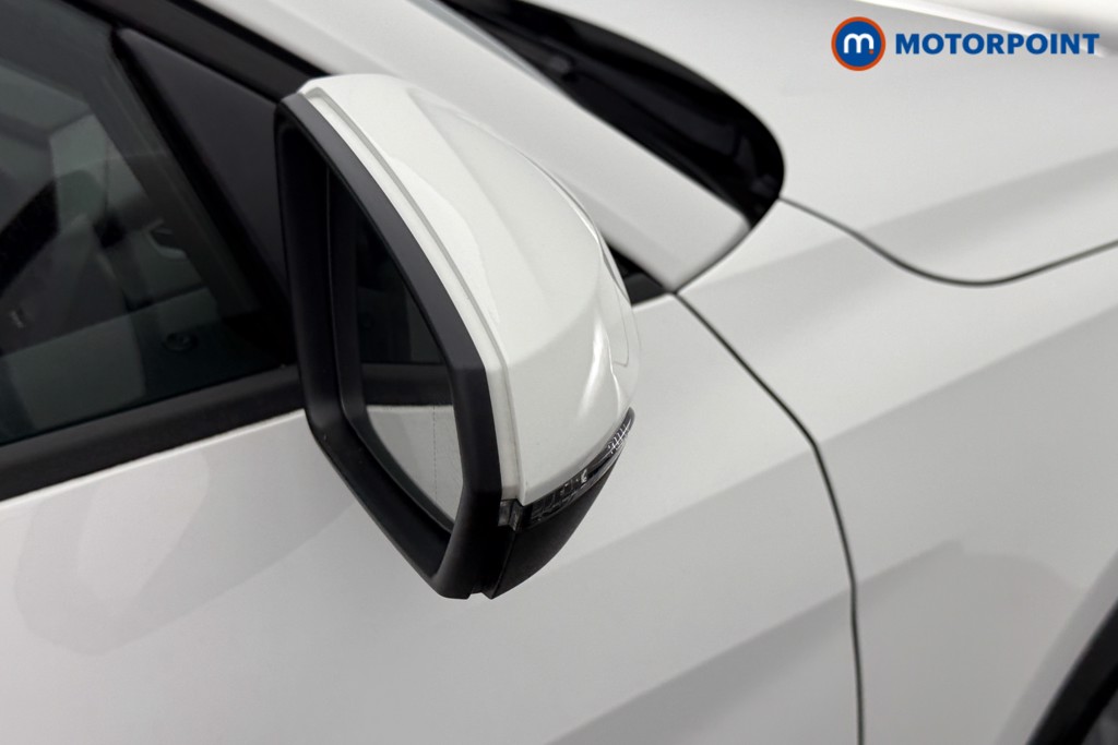 Audi A1 Technik Automatic Petrol Hatchback - Stock Number (1552016) - 17th supplementary image