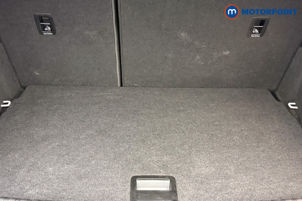 Audi A1 Technik Automatic Petrol Hatchback - Stock Number (1552016) - 19th supplementary image