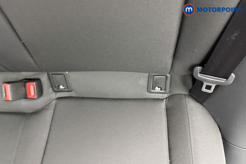Audi A1 Technik Automatic Petrol Hatchback - Stock Number (1552016) - 22nd supplementary image