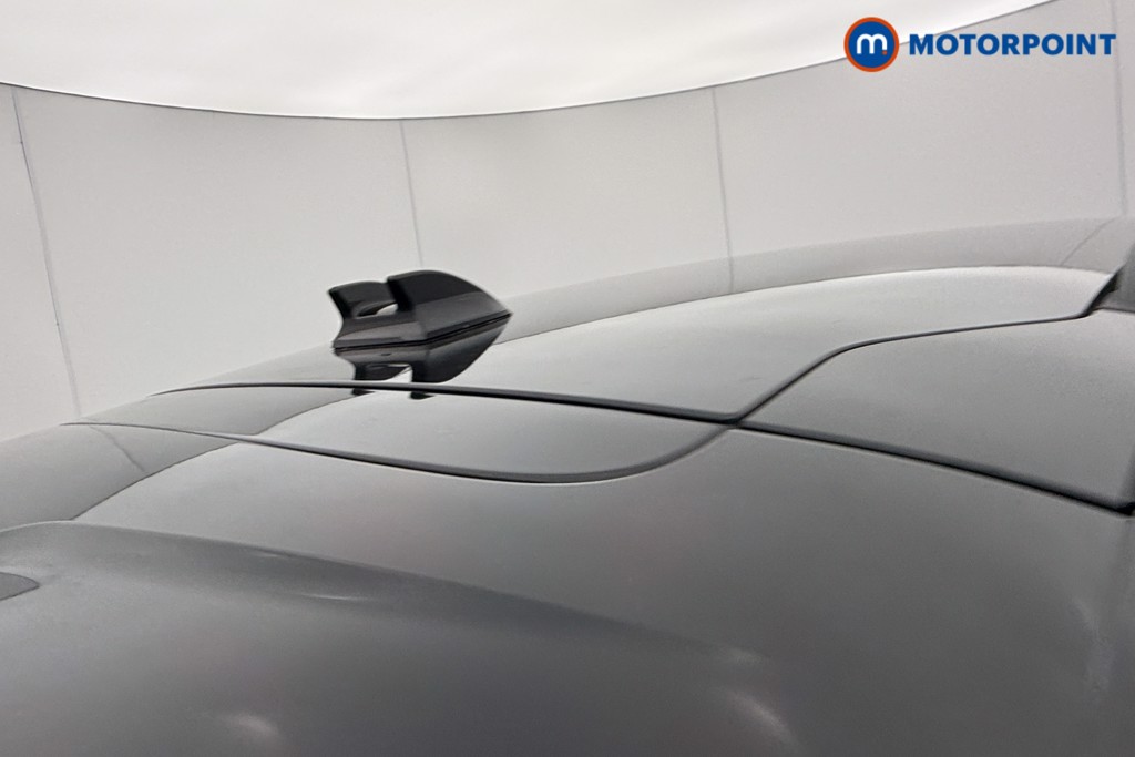 Ford Kuga St-Line Automatic Petrol Plug-In Hybrid SUV - Stock Number (1552072) - 20th supplementary image