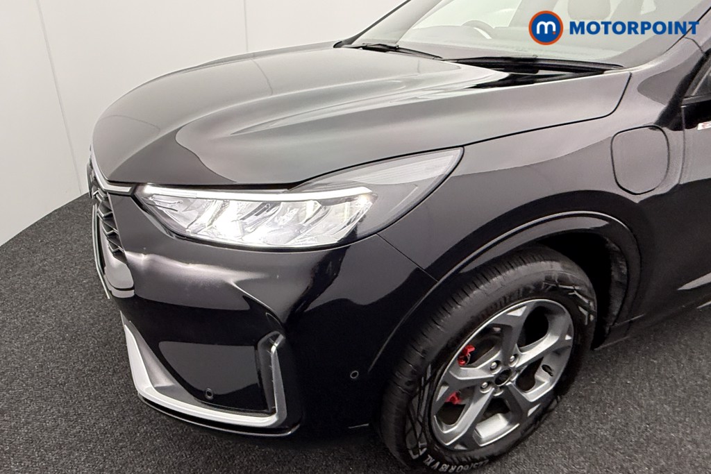 Ford Kuga St-Line Automatic Petrol Plug-In Hybrid SUV - Stock Number (1552072) - 31st supplementary image