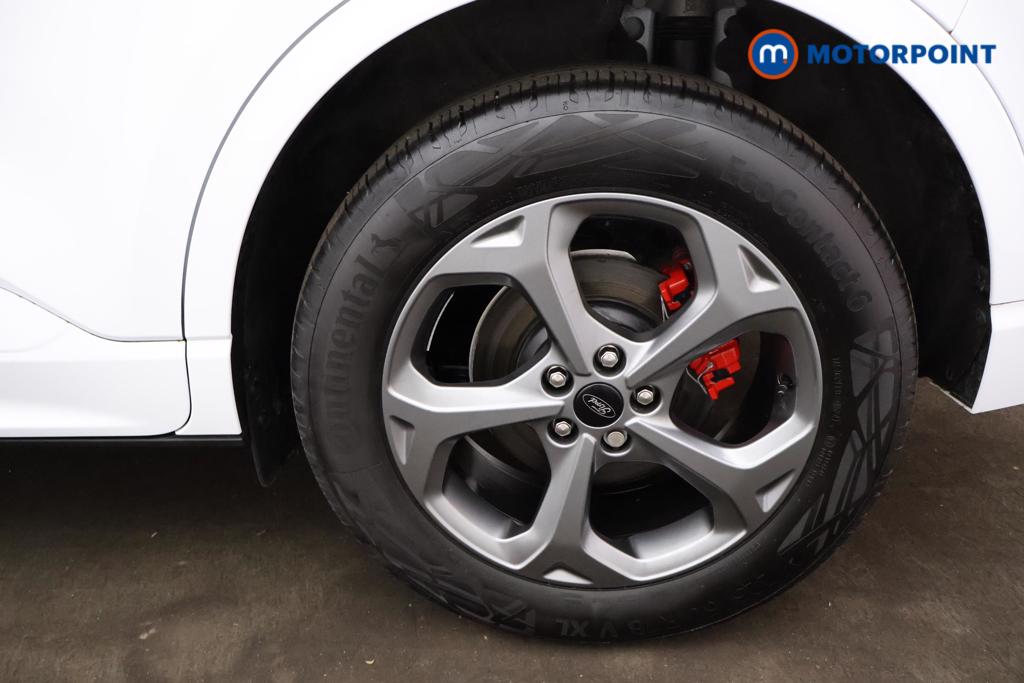 Ford Kuga St-Line Automatic Petrol Plug-In Hybrid SUV - Stock Number (1552086) - 17th supplementary image