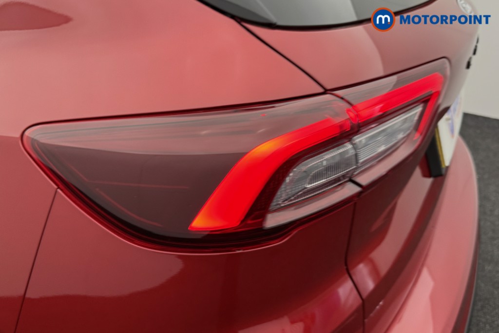 Ford Kuga St-Line Automatic Petrol Plug-In Hybrid SUV - Stock Number (1552090) - 27th supplementary image