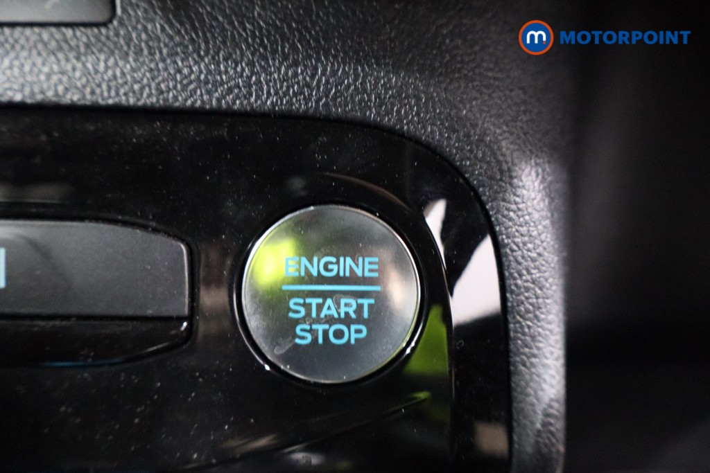 Ford Kuga St-Line Automatic Petrol Plug-In Hybrid SUV - Stock Number (1552094) - 15th supplementary image
