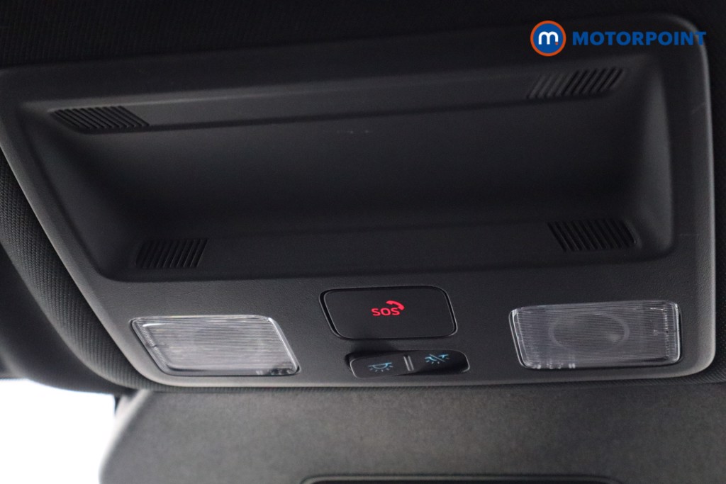 Ford Kuga St-Line Automatic Petrol Plug-In Hybrid SUV - Stock Number (1552094) - 20th supplementary image