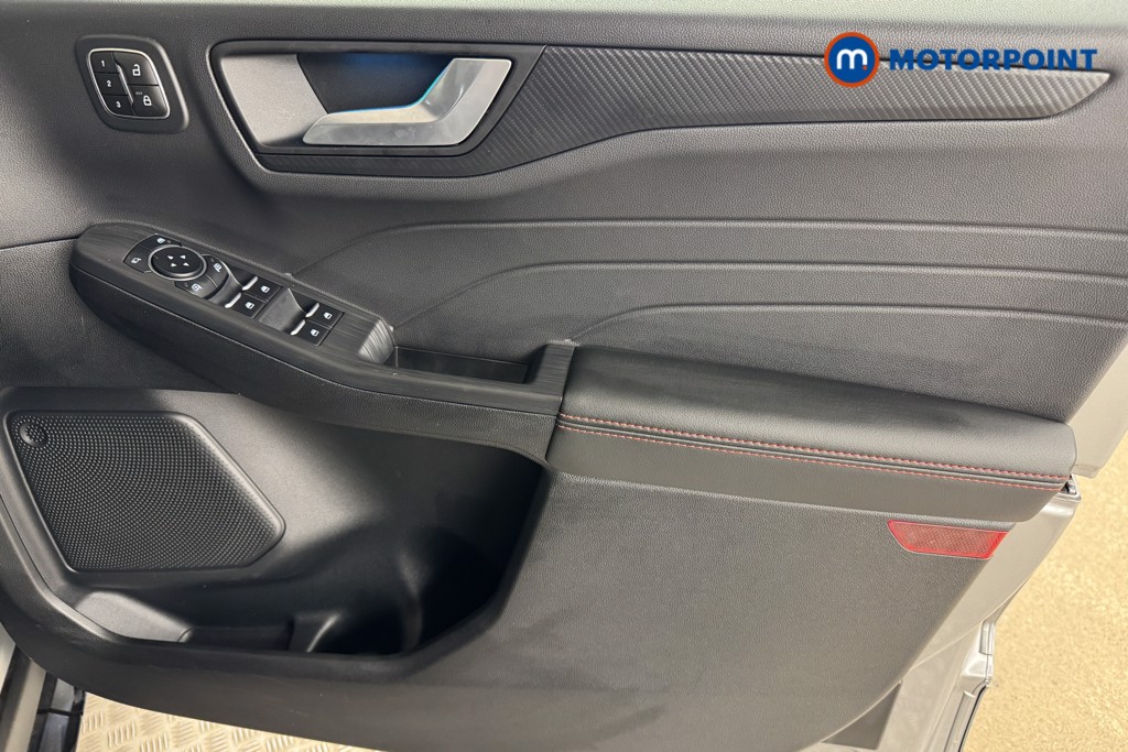 Ford Kuga St-Line Automatic Petrol Plug-In Hybrid SUV - Stock Number (1552099) - 15th supplementary image