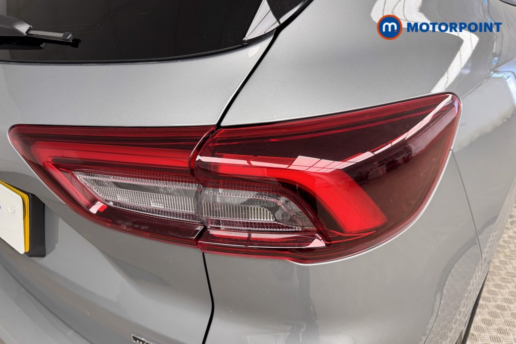 Ford Kuga St-Line Automatic Petrol Plug-In Hybrid SUV - Stock Number (1552099) - 18th supplementary image