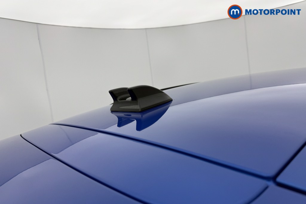Ford Kuga St-Line Automatic Petrol Plug-In Hybrid SUV - Stock Number (1552123) - 20th supplementary image