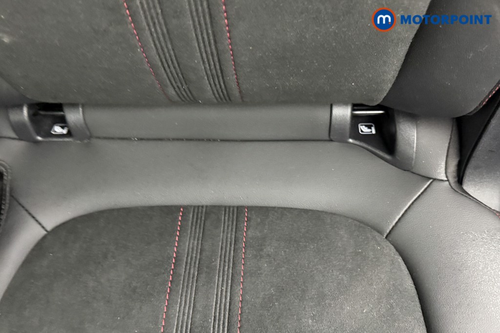 Ford Kuga St-Line Automatic Petrol Plug-In Hybrid SUV - Stock Number (1552123) - 27th supplementary image