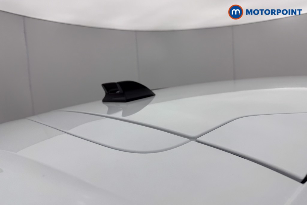 Ford Kuga St-Line Automatic Petrol Plug-In Hybrid SUV - Stock Number (1552126) - 19th supplementary image