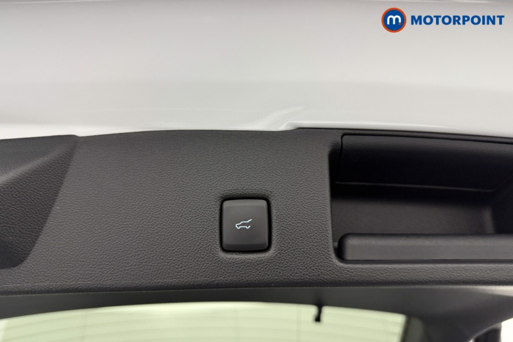 Ford Kuga St-Line Automatic Petrol Plug-In Hybrid SUV - Stock Number (1552126) - 22nd supplementary image