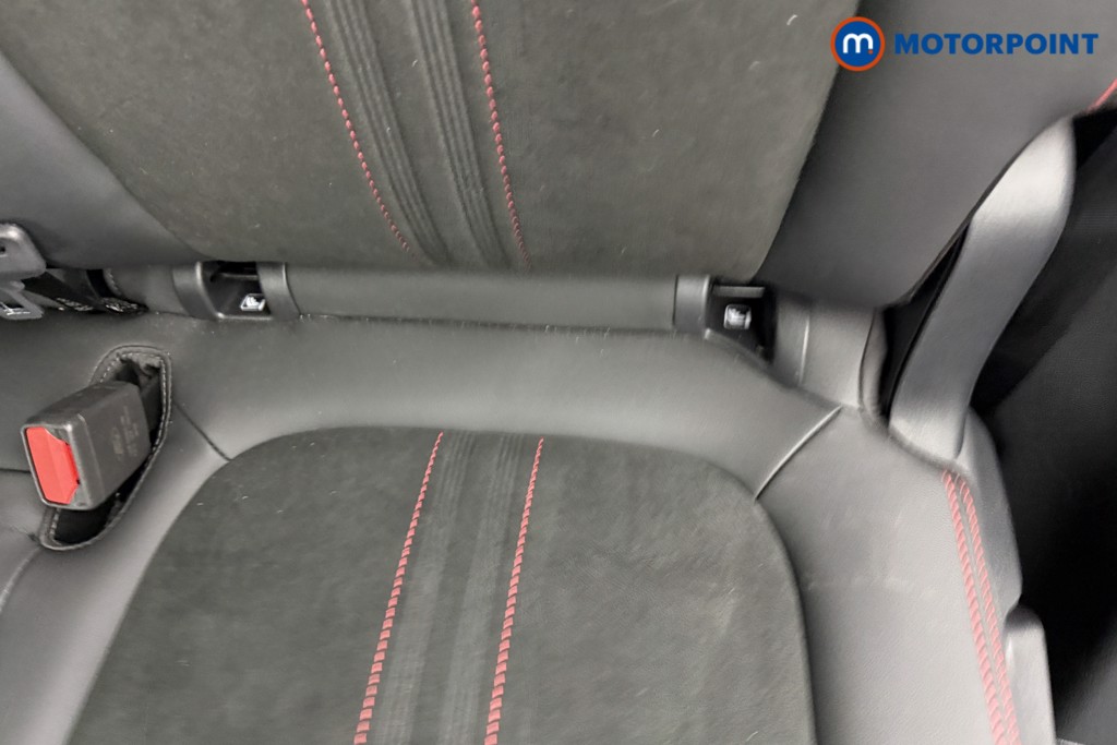 Ford Kuga St-Line Automatic Petrol Plug-In Hybrid SUV - Stock Number (1552126) - 26th supplementary image