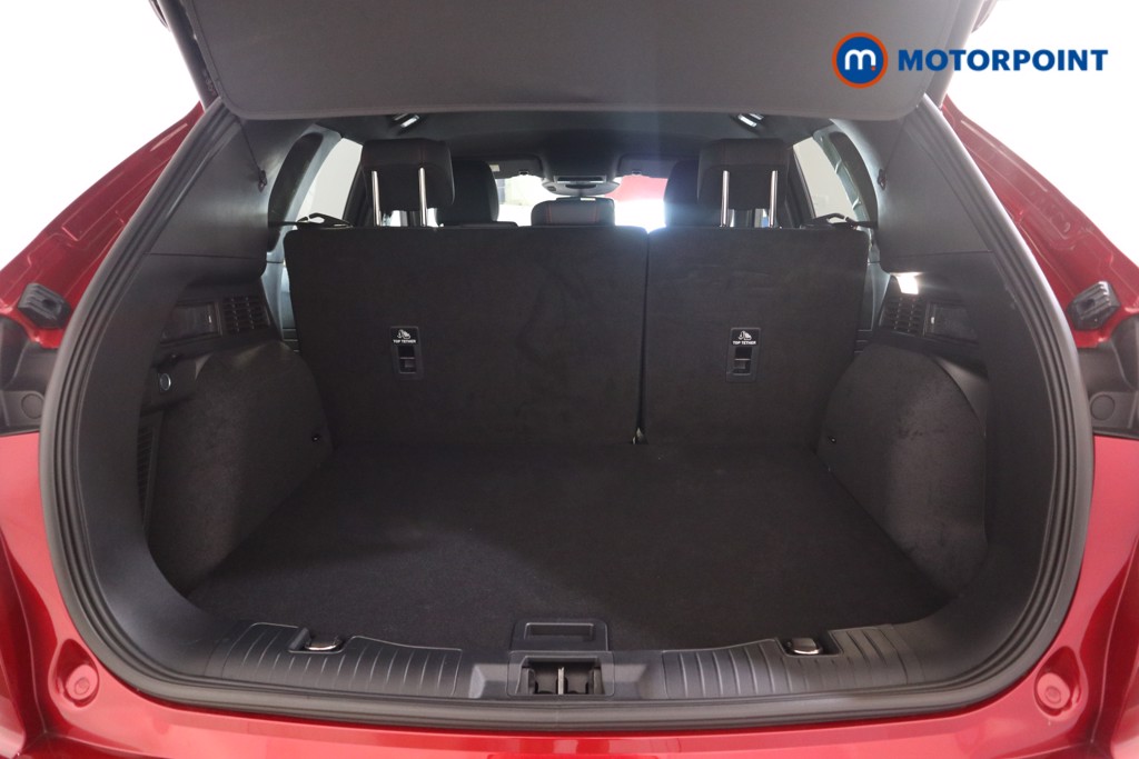 Ford Kuga St-Line Automatic Petrol Plug-In Hybrid SUV - Stock Number (1552131) - 15th supplementary image
