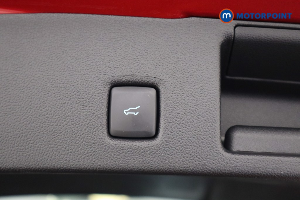 Ford Kuga St-Line Automatic Petrol Plug-In Hybrid SUV - Stock Number (1552131) - 16th supplementary image