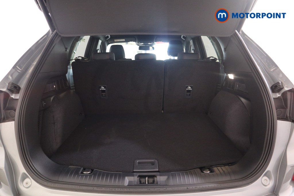 Ford Kuga St-Line Automatic Petrol Plug-In Hybrid SUV - Stock Number (1552132) - 15th supplementary image