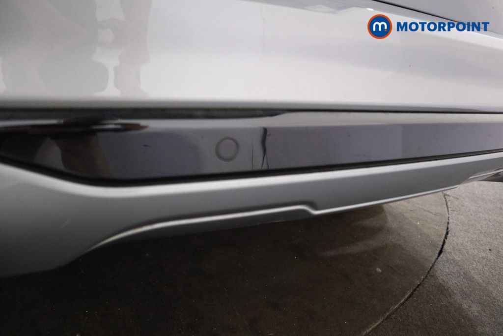 Ford Kuga St-Line Automatic Petrol Plug-In Hybrid SUV - Stock Number (1552132) - 21st supplementary image