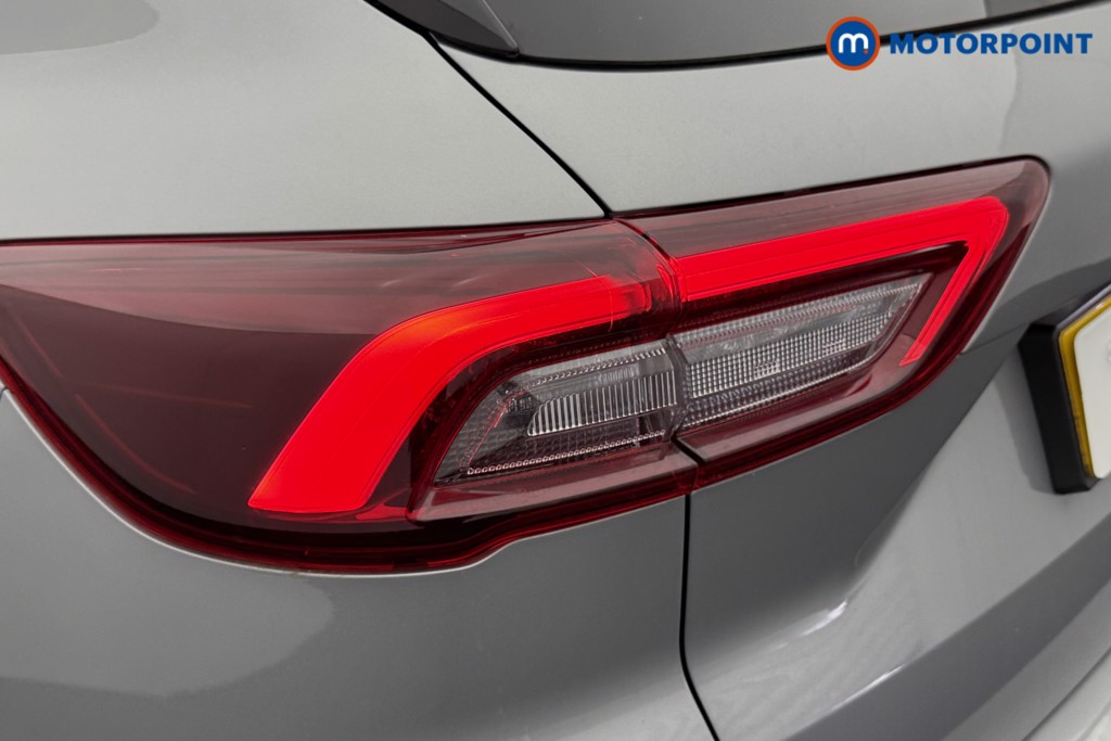 Ford Kuga St-Line Automatic Petrol Plug-In Hybrid SUV - Stock Number (1552133) - 28th supplementary image