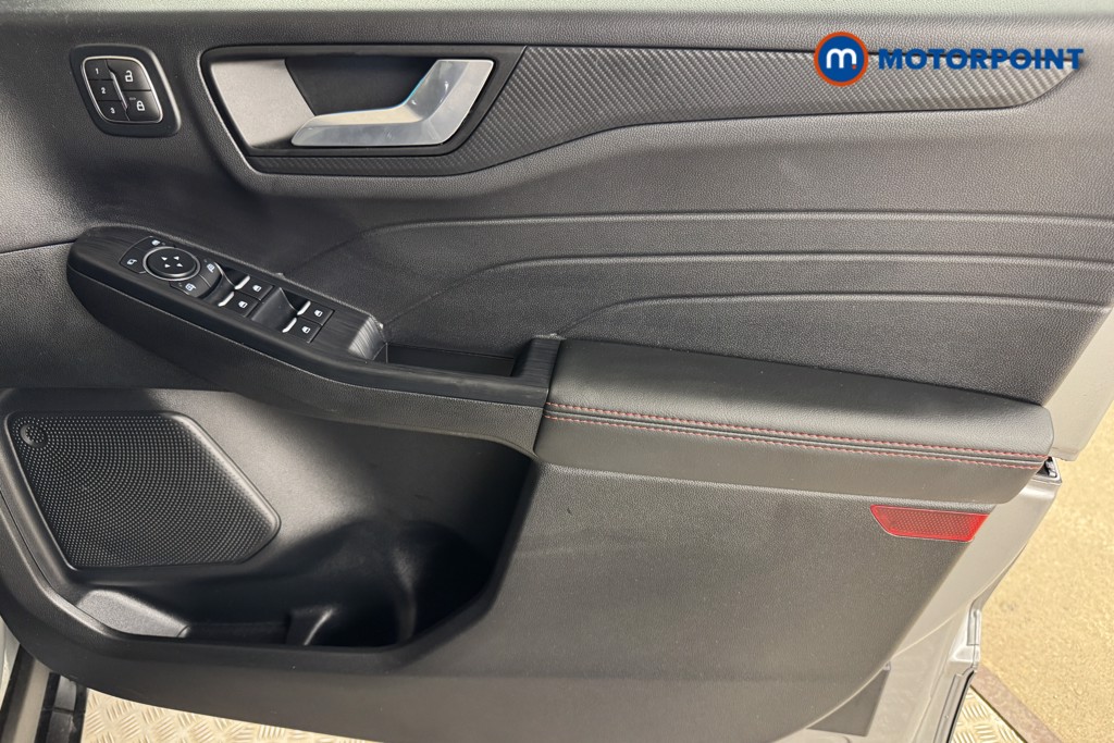 Ford Kuga St-Line Automatic Petrol Plug-In Hybrid SUV - Stock Number (1552134) - 15th supplementary image
