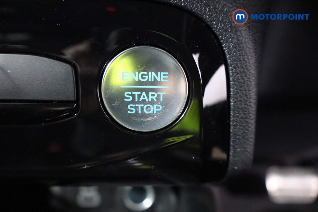 Ford Kuga St-Line Automatic Petrol Plug-In Hybrid SUV - Stock Number (1552137) - 14th supplementary image