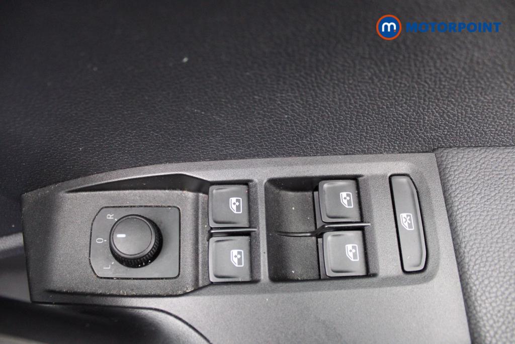 Seat Arona Se Technology Manual Petrol SUV - Stock Number (1552145) - 16th supplementary image