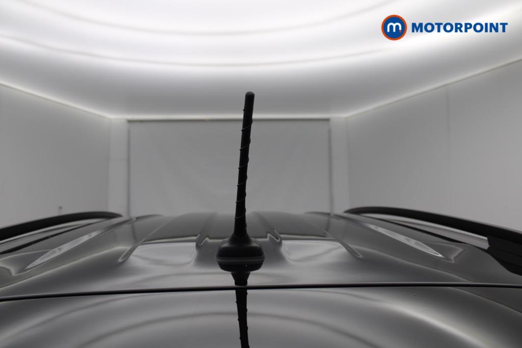 Seat Arona Se Technology Manual Petrol SUV - Stock Number (1552145) - 24th supplementary image