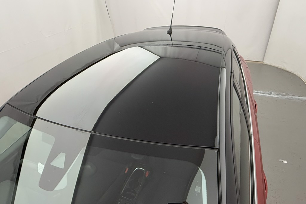 Vauxhall Corsa Elite Automatic Petrol Hatchback - Stock Number (1552154) - 31st supplementary image